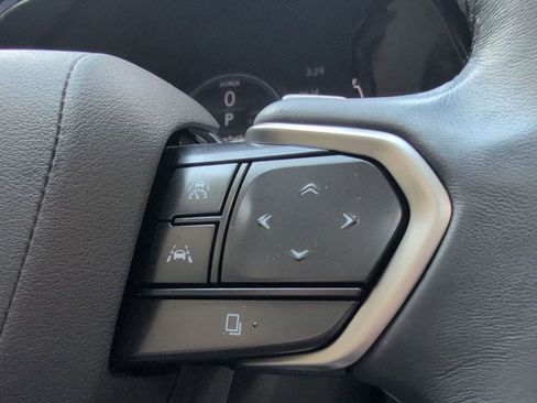 Used 2024 Lexus RX 350 w/ Technology Package image 22