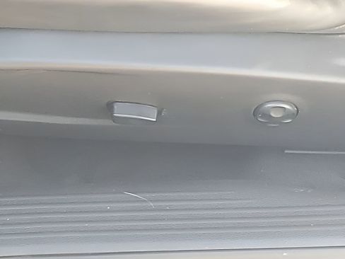 Used 2016 Dodge Challenger R/T Scat Pack image 29