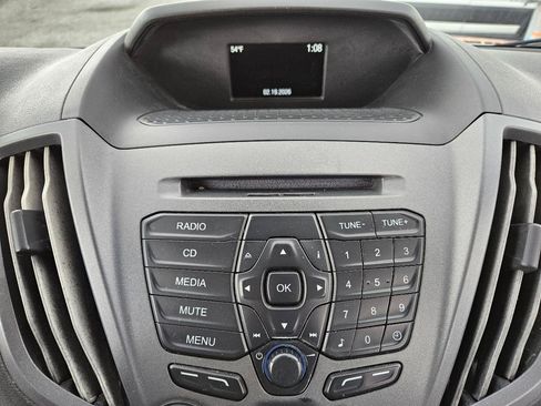 Used 2019 Ford Transit 350 XL RWD image 22