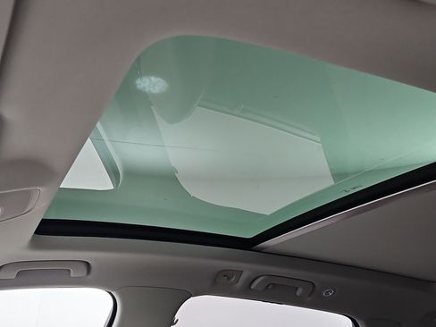 New 2026 Audi Q7 3.0T Premium Plus AWD/4WD image 37