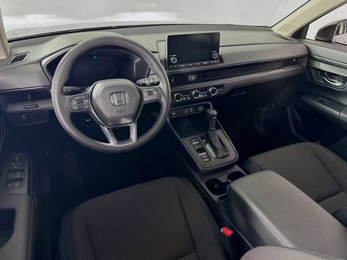 Used 2023 Honda CR-V EX image 19