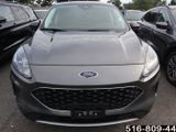 Used 2022 Ford Escape SE w/ Convenience Package image 2