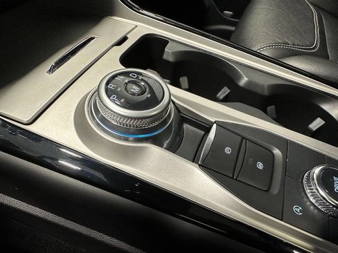 Used 2023 Ford Explorer ST w/ Equipment Group 401A image 45