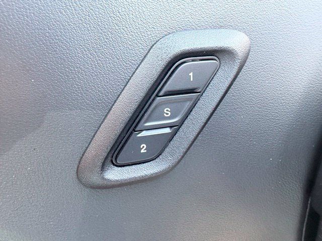 Used 2023 Dodge Challenger SRT Hellcat RWD image 18
