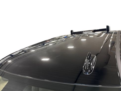 Used 2022 GMC Sierra 1500 Denali image 52