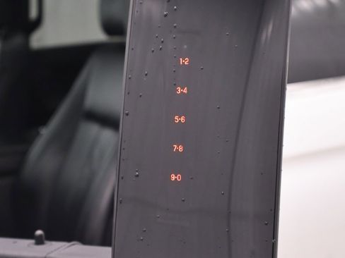 Certified 2019 Ford Expedition XLT w/ Equipment Group 202A image 39