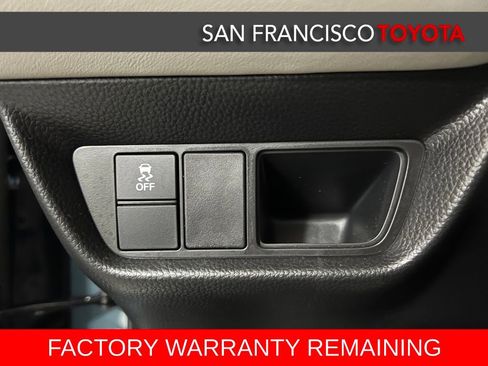 Used 2025 Honda HR-V EX-L image 37