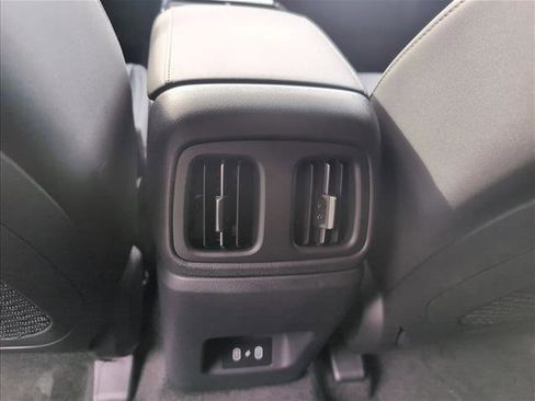 New 2026 Hyundai Tucson SEL image 16