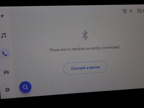 Certified 2023 Toyota RAV4 XLE Premium image 25