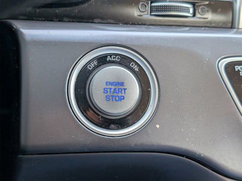 Used 2018 Hyundai Sonata Limited w/ Limited Ultimate Package 03 image 30