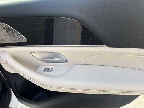 Certified 2023 Mercedes-Benz GLE 350 4MATIC image 15