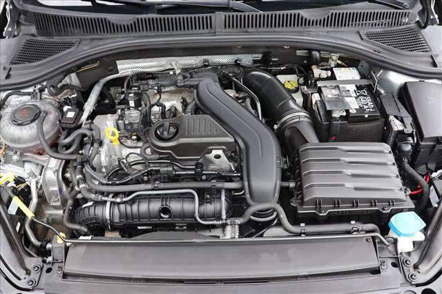 Used 2024 Volkswagen Jetta SE FWD image 29