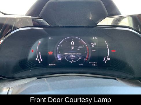 Used 2022 Lexus NX 350 AWD w/ Accessory Package 2 image 20