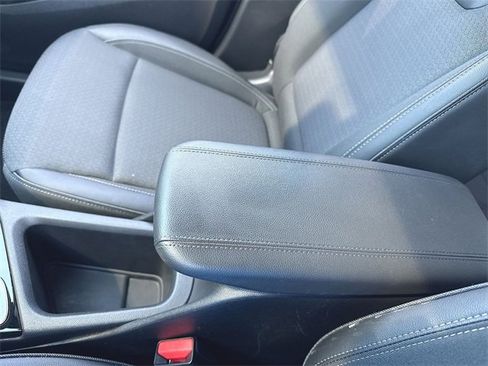 Used 2023 Buick Encore GX Preferred w/ Cold Weather Comfort Package image 21