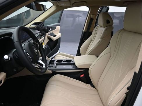 New 2026 Acura MDX w/ Advance Package image 13