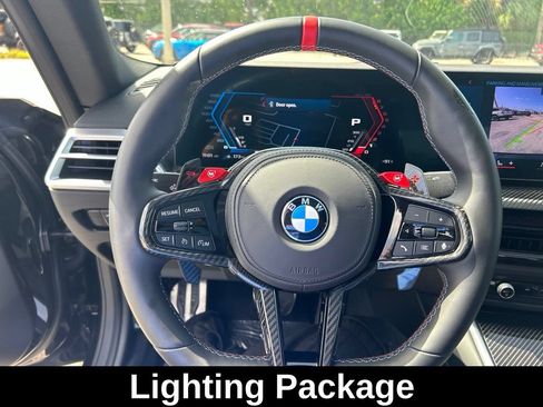 Used 2026 BMW M2 RWD image 17