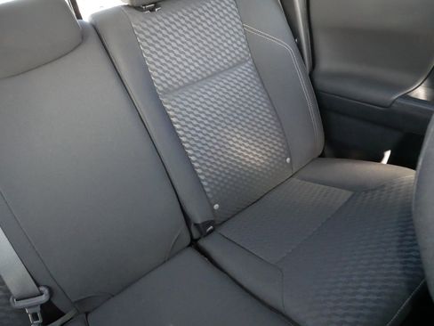 Certified 2023 Toyota Tacoma Trail Edition image 14