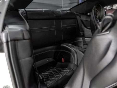 Used 2015 Ferrari California T image 43