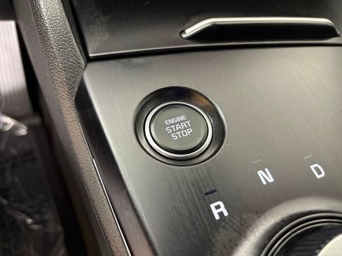 New 2026 Kia Sportage LX FWD image 28
