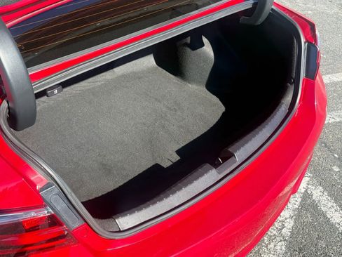 Used 2017 Acura ILX image 30