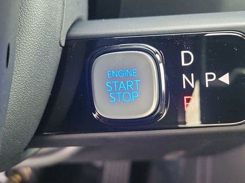 New 2026 Hyundai Palisade SEL image 30