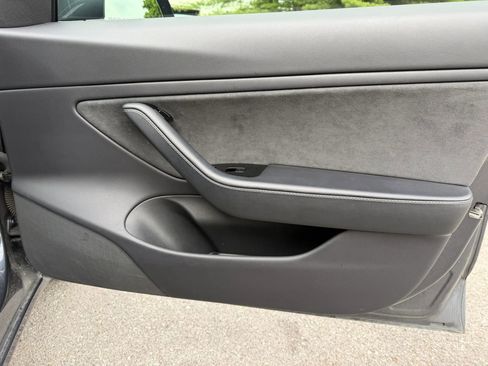 Used 2019 Tesla Model 3 Standard Range Plus RWD image 29