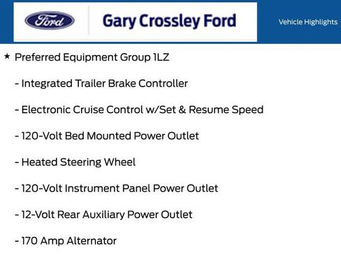 Used 2022 Chevrolet Silverado 2500 LTZ w/ LTZ Plus Package AWD/4WD image 18