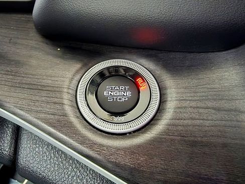 Certified 2022 Jeep Grand Cherokee Limited 4xe image 18