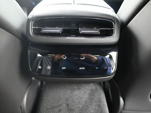 New 2026 Genesis G80 3.5T Prestige image 17