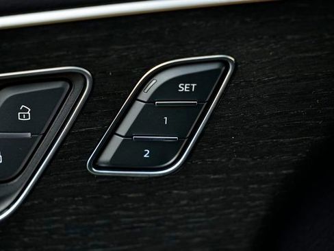 New 2026 Audi Q8 Premium Plus AWD/4WD image 15