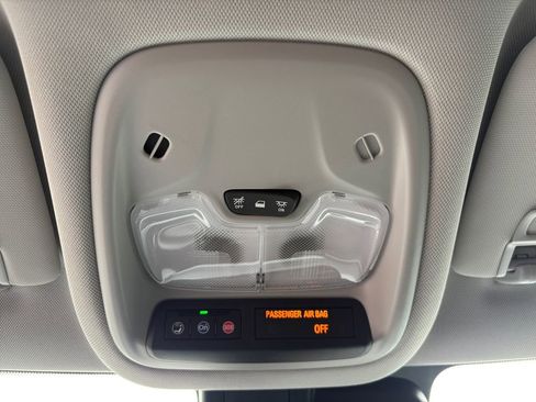 New 2026 Chevrolet TrailBlazer LS w/ LS Convenience Package image 28