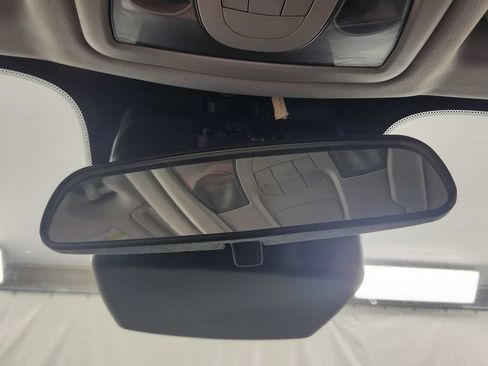 Used 2018 Jeep Renegade Sport w/ Power & Air Group AWD/4WD image 31