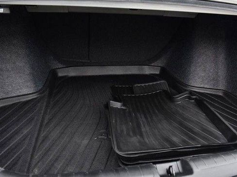 Used 2022 Honda Accord Sport Special Edition image 26