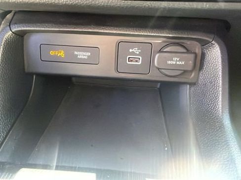 Used 2024 Honda Civic Sport image 18