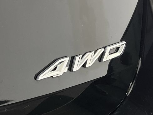 Certified 2022 Ford Explorer Timberline w/ Timberline Technology Package AWD/4WD image 37