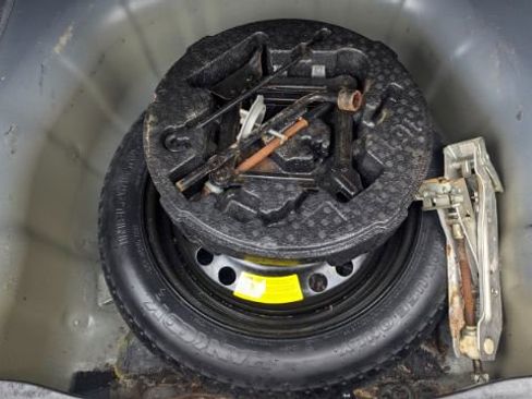 Used 2015 Hyundai Sonata SE image 14