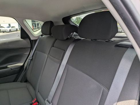 Used 2024 Hyundai Kona SEL AWD/4WD image 27