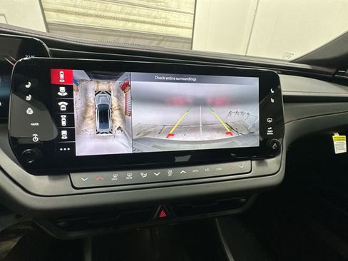 New 2026 Dodge Charger R/T Scat Pack image 24