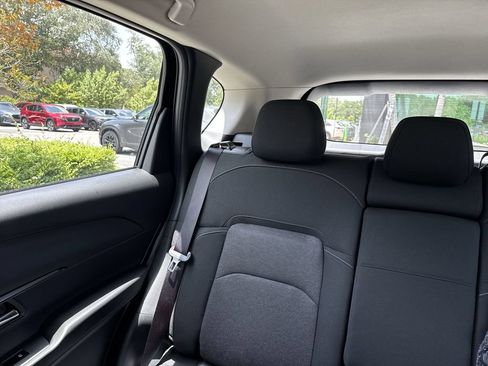 New 2026 MAZDA CX-5 AWD 2.5 S image 17