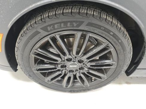 Used 2024 MINI Cooper S image 22