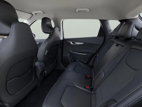 New 2025 Kia EV6 Light image 18