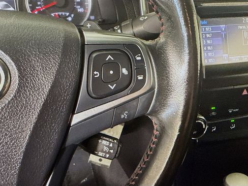 Used 2016 Toyota Camry SE image 15