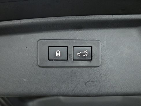 Used 2021 Subaru Outback Onyx Edition XT w/ Popular Package #2 image 32