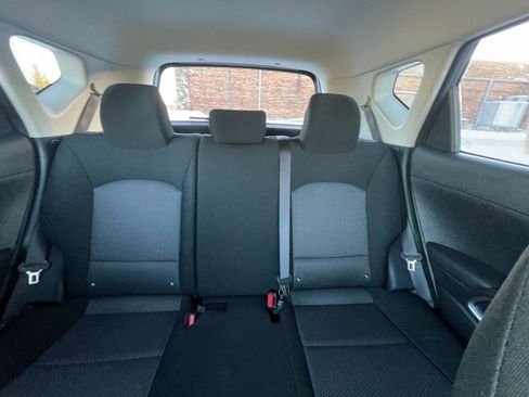 Used 2025 Kia Soul LX w/ LX Technology Package image 38