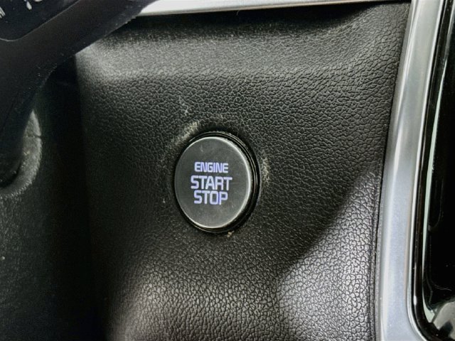 Used 2023 Kia Sorento SX FWD image 18