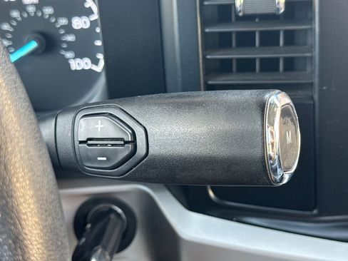 Used 2023 Ford F250 XL image 32