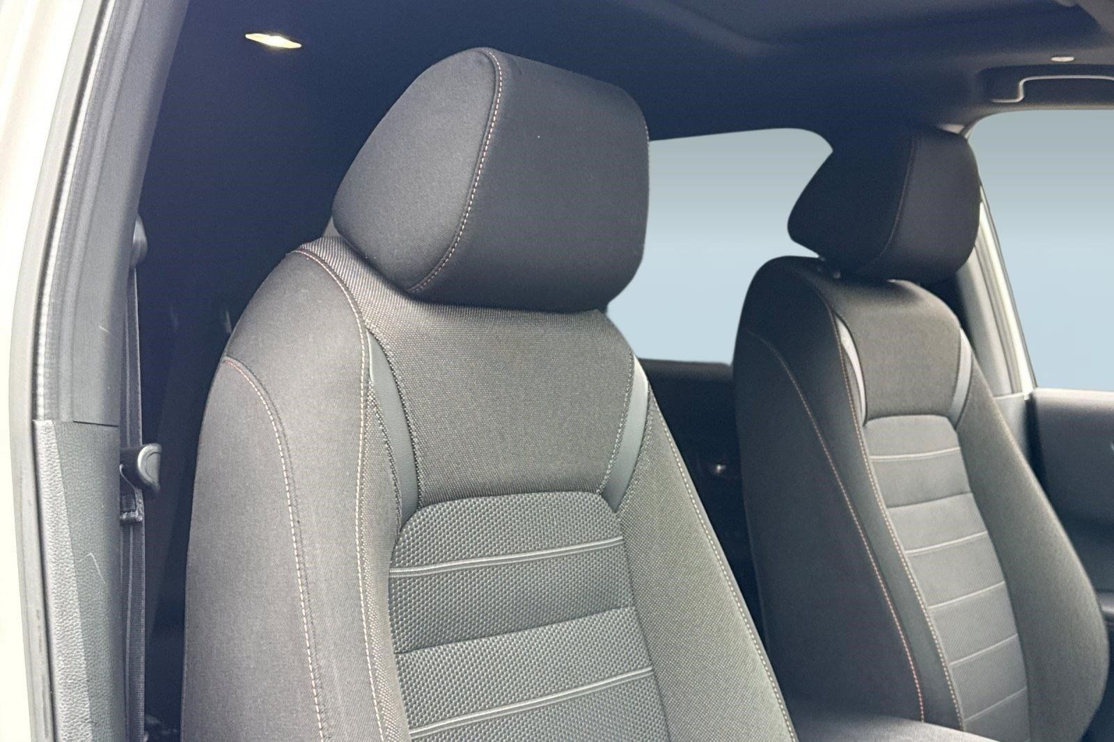 Used 2023 Honda CR-V Sport image 32