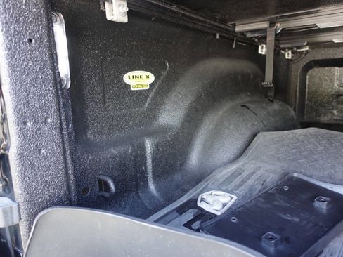 Used 2021 RAM 1500 Express w/ Wheel & Sound Group image 24