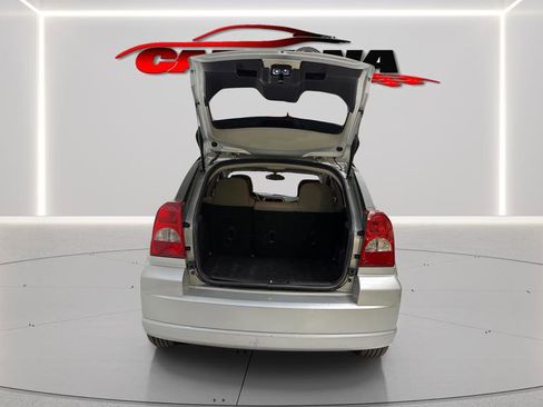 Used 2010 Dodge Caliber Mainstreet image 22