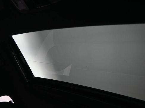 Used 2023 Kia Forte GT w/ GT2 Package FWD image 38